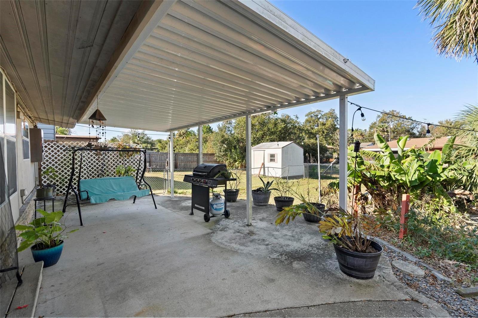 28 SANFORD AVE, DEBARY, FL, 32713