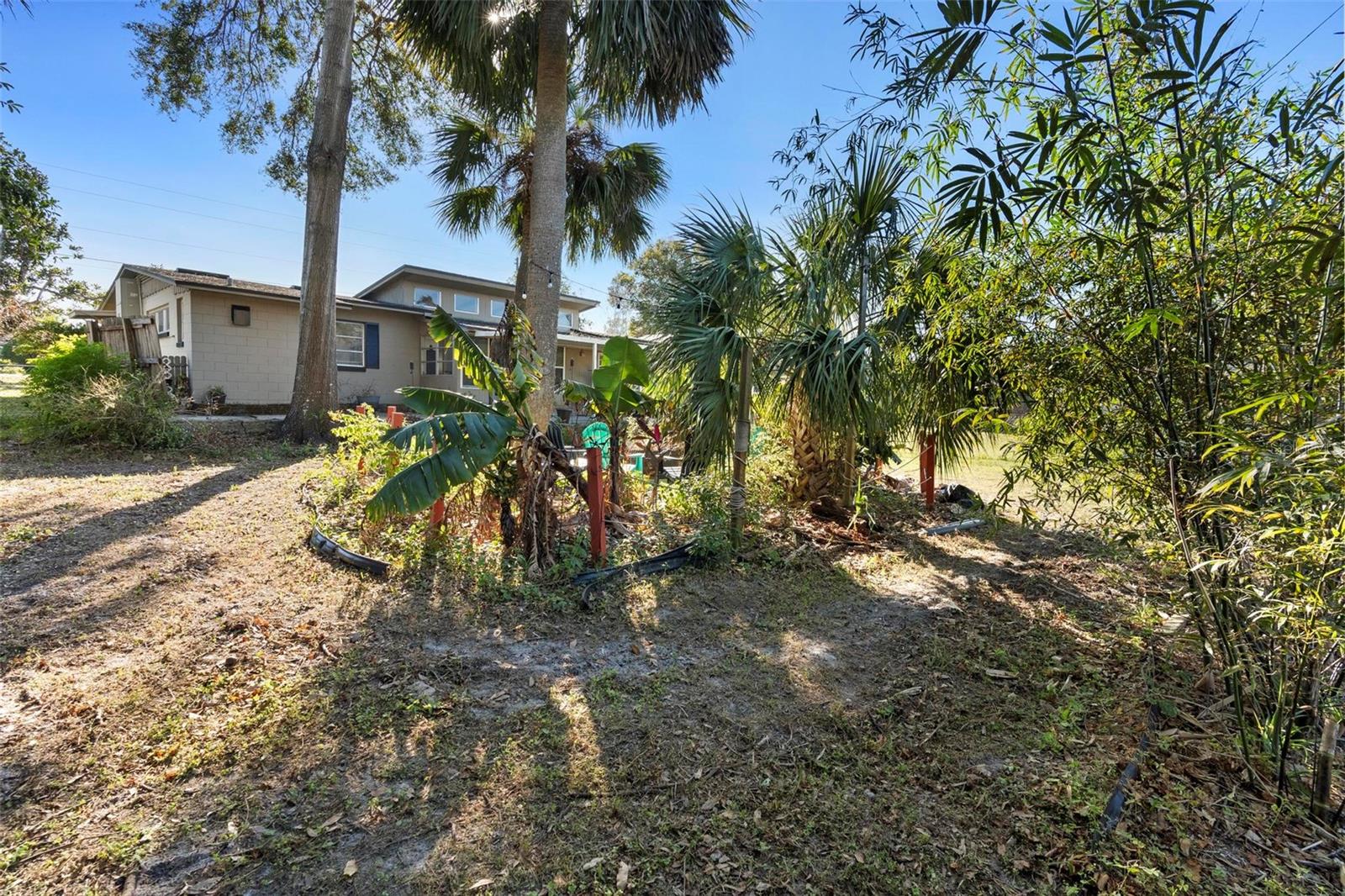 28 SANFORD AVE, DEBARY, FL, 32713