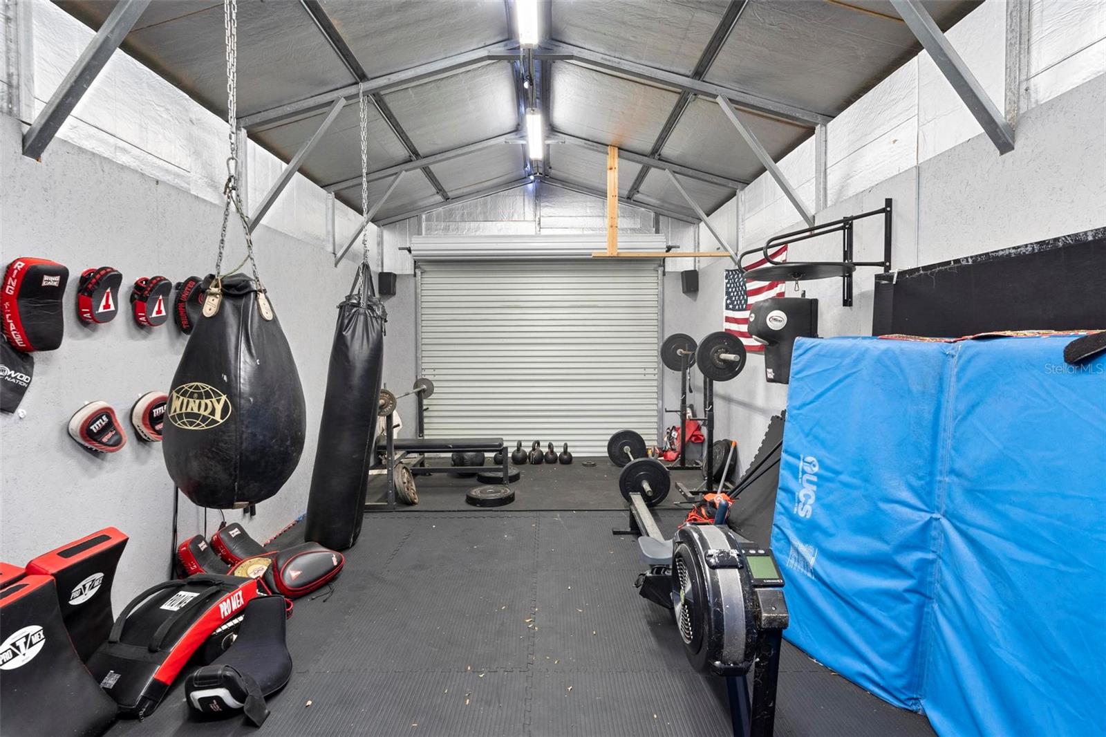 28 SANFORD AVE, DEBARY, FL, 32713