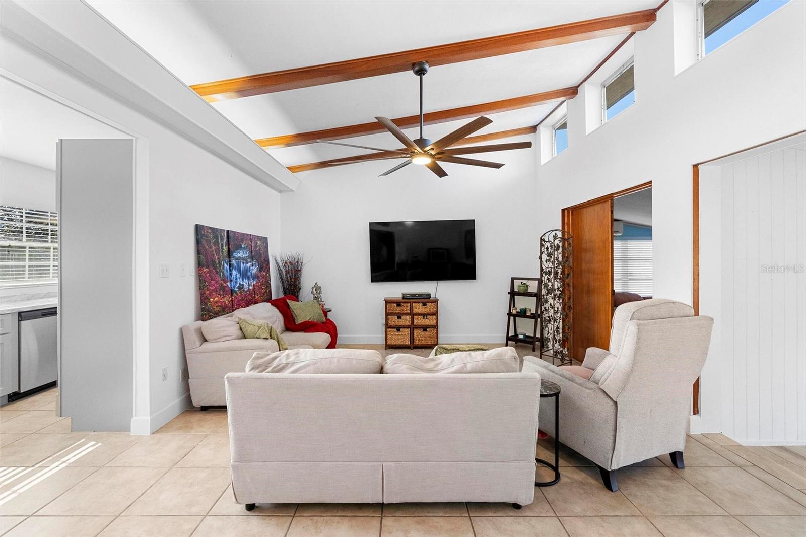 28 SANFORD AVE, DEBARY, FL, 32713