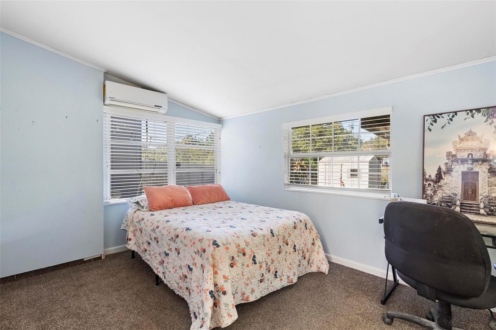 28 SANFORD AVE, DEBARY, FL, 32713