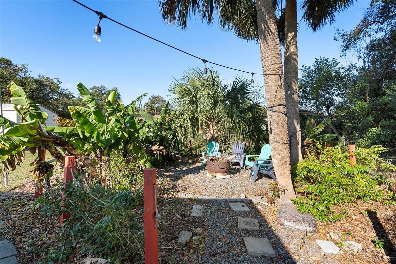 28 SANFORD AVE, DEBARY, FL, 32713