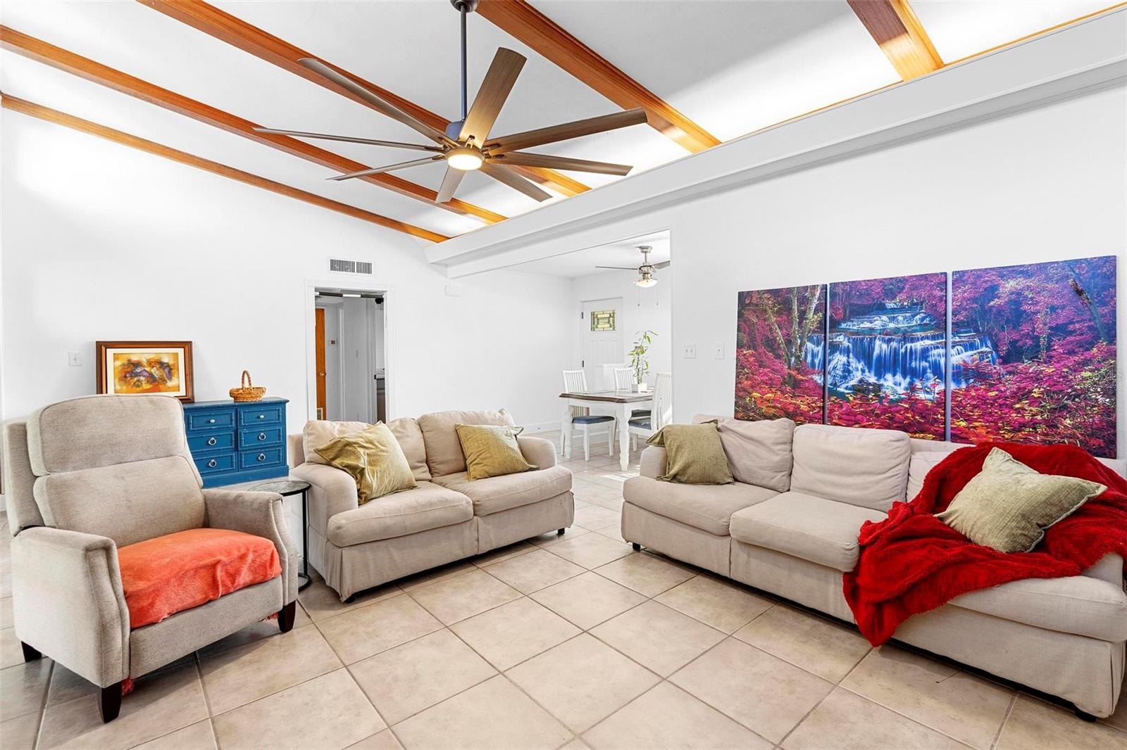 28 SANFORD AVE, DEBARY, FL, 32713