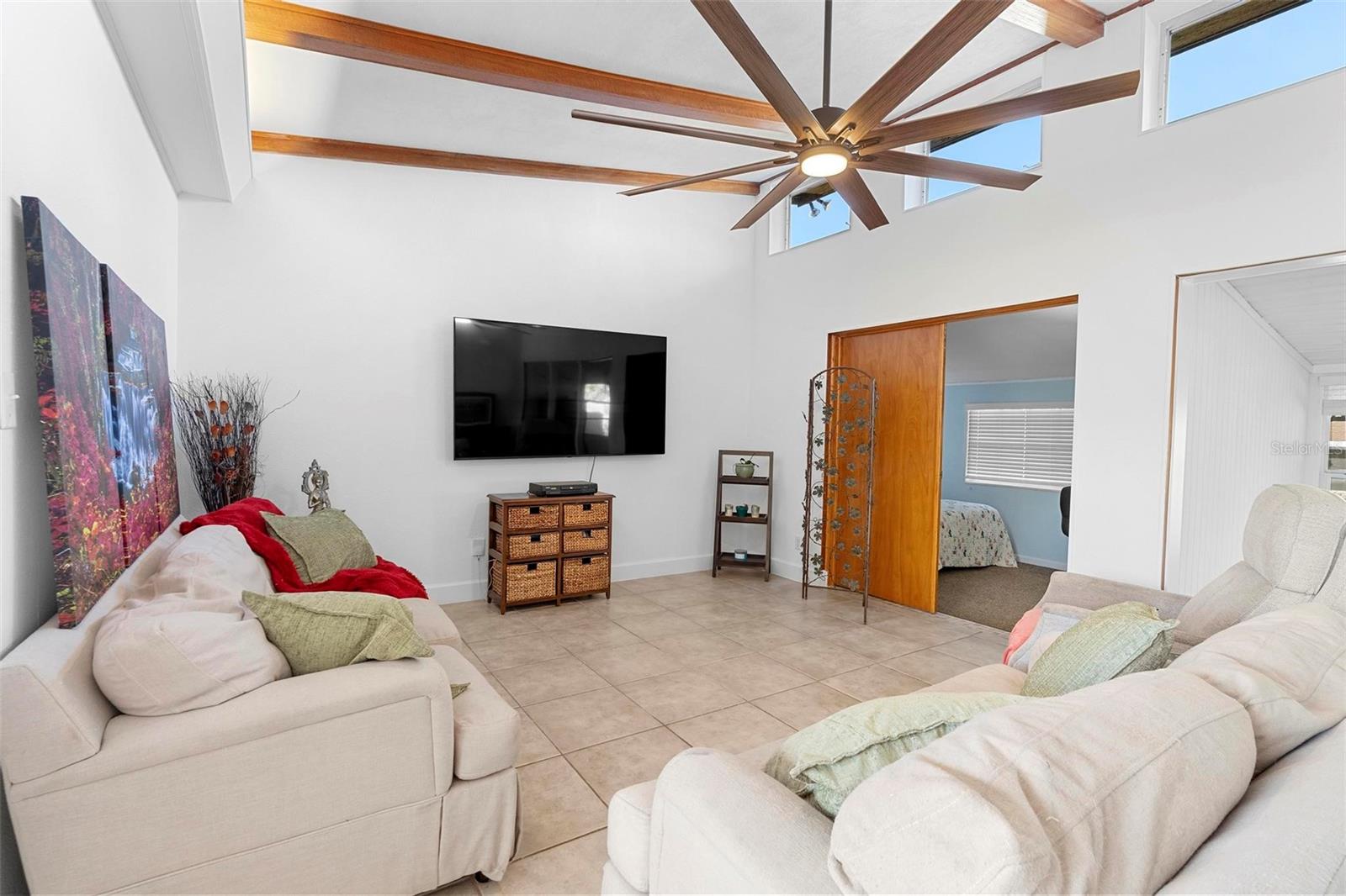 28 SANFORD AVE, DEBARY, FL, 32713