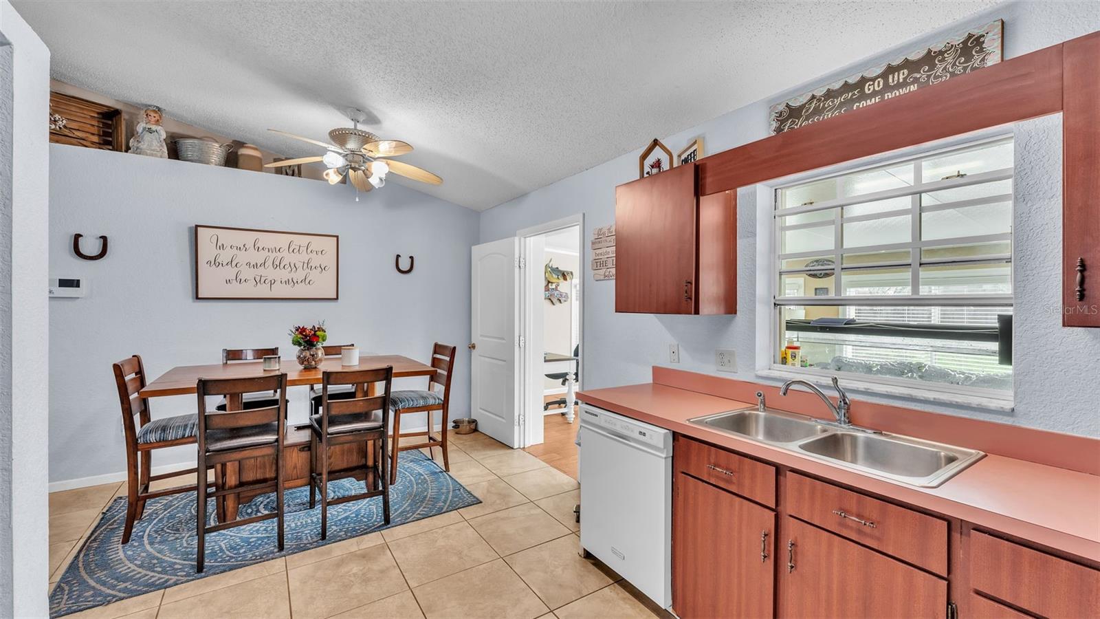 136 CORY CT, AUBURNDALE, FL, 33823