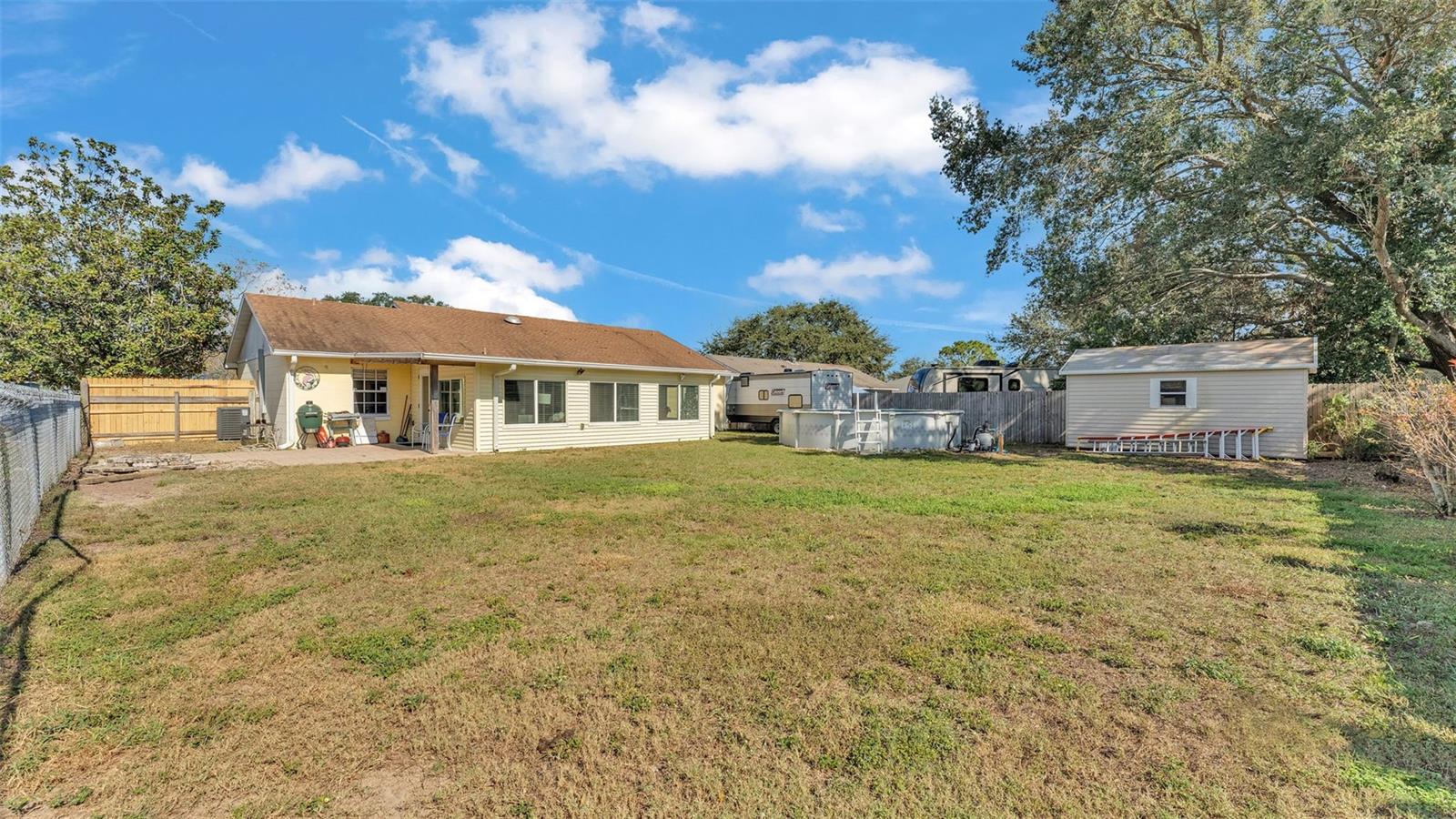 136 CORY CT, AUBURNDALE, FL, 33823