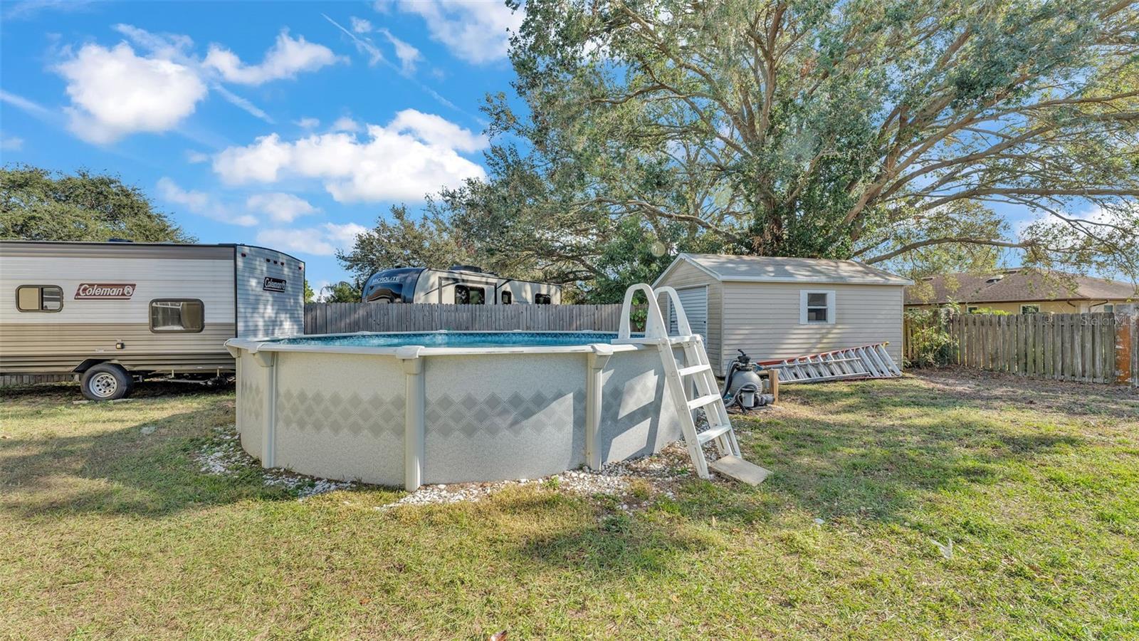 136 CORY CT, AUBURNDALE, FL, 33823