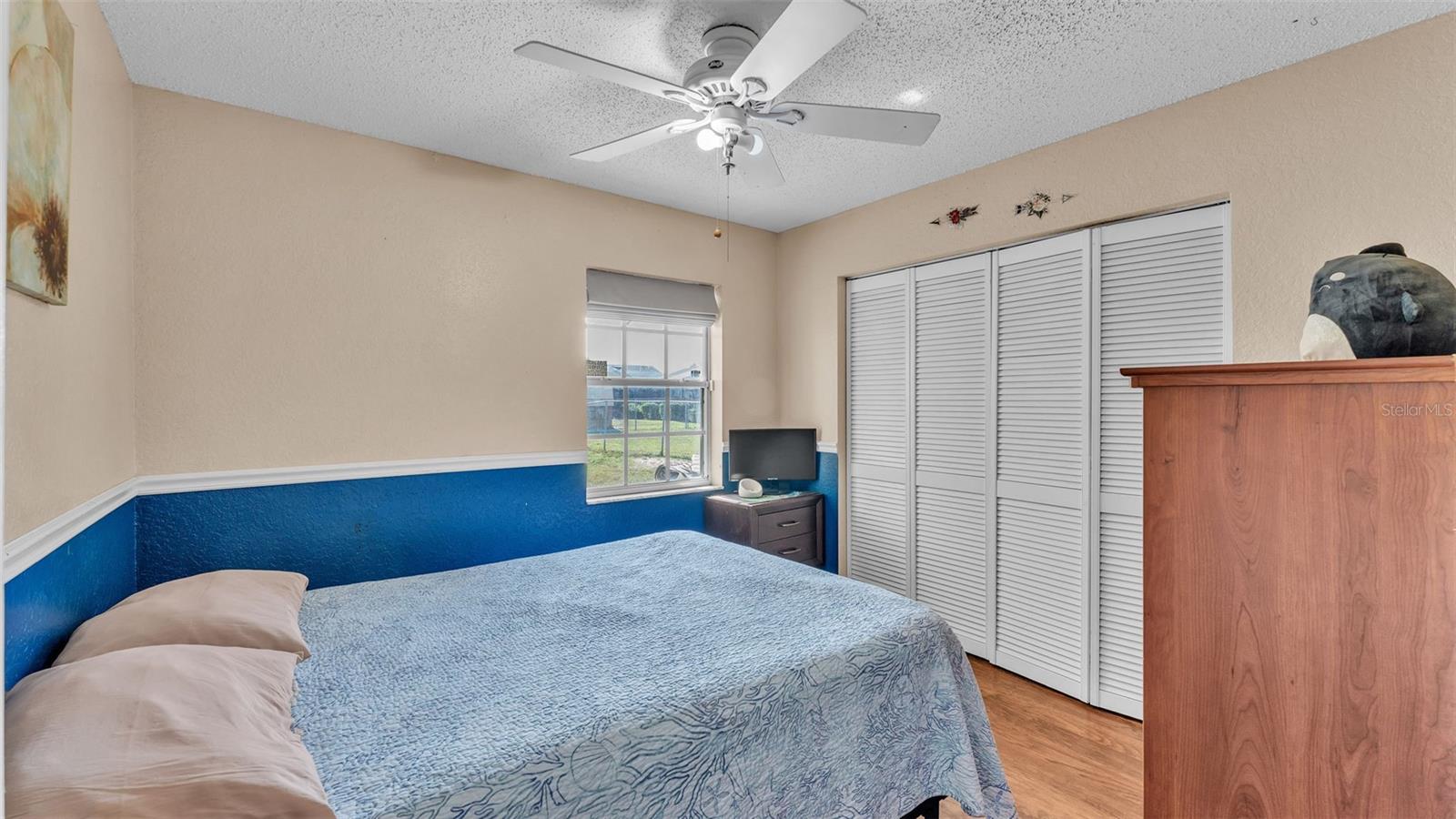 136 CORY CT, AUBURNDALE, FL, 33823