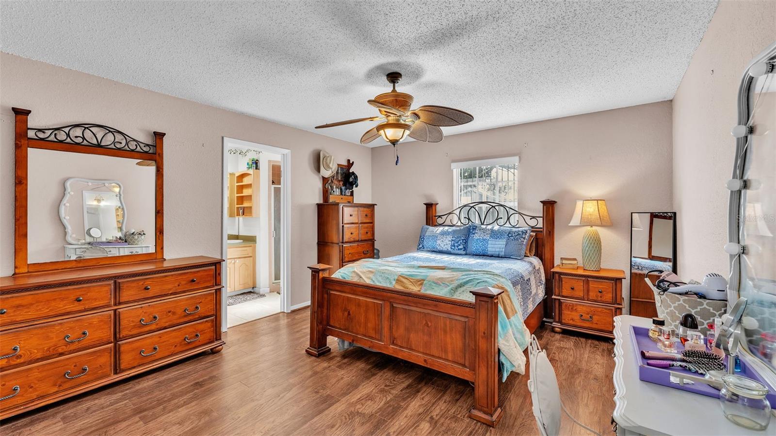 136 CORY CT, AUBURNDALE, FL, 33823