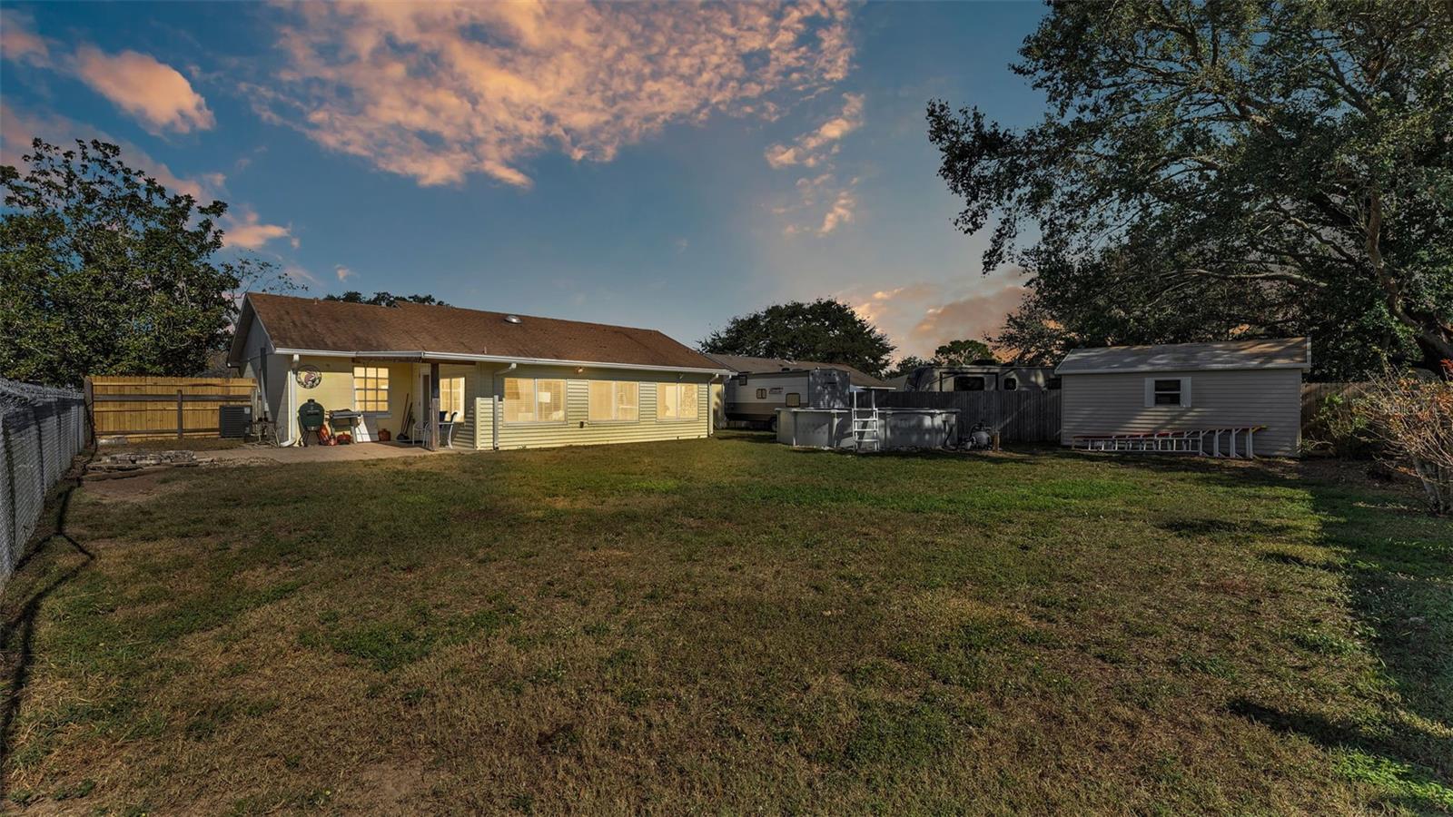 136 CORY CT, AUBURNDALE, FL, 33823