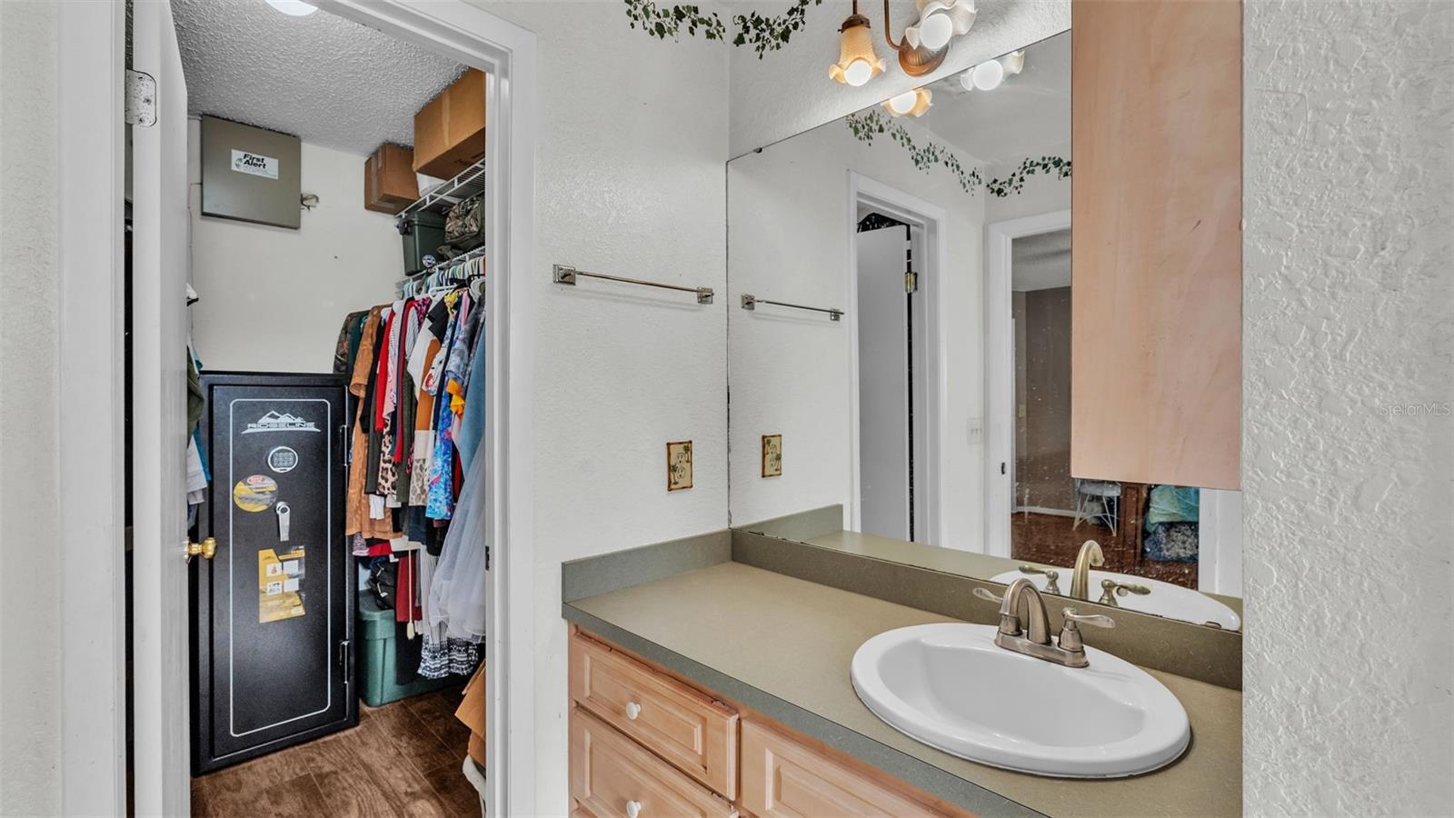 136 CORY CT, AUBURNDALE, FL, 33823