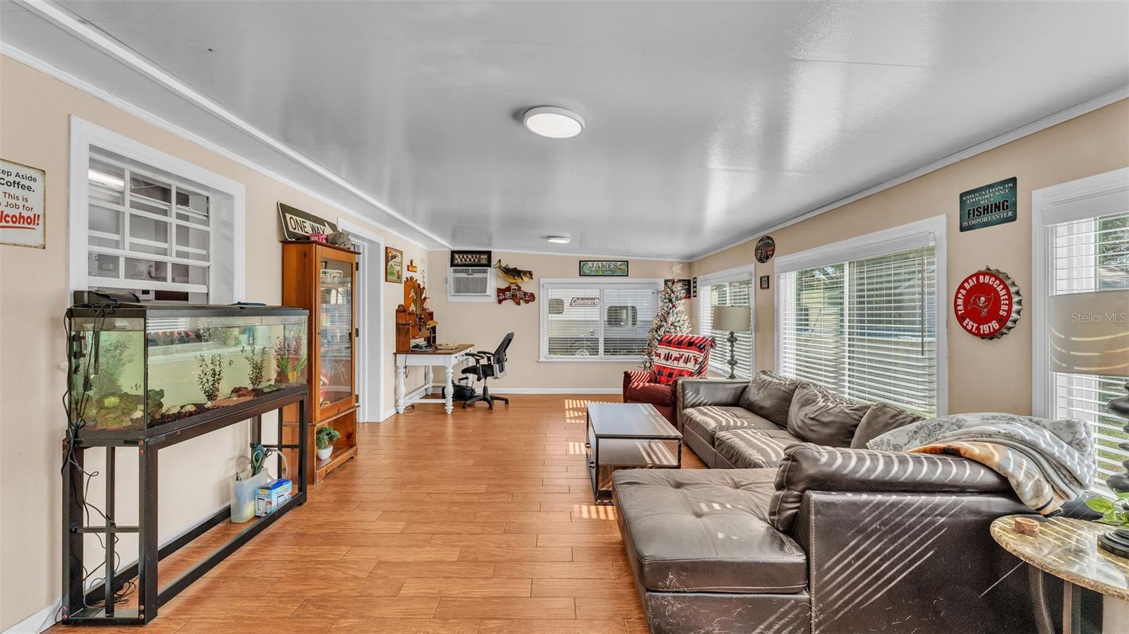 136 CORY CT, AUBURNDALE, FL, 33823