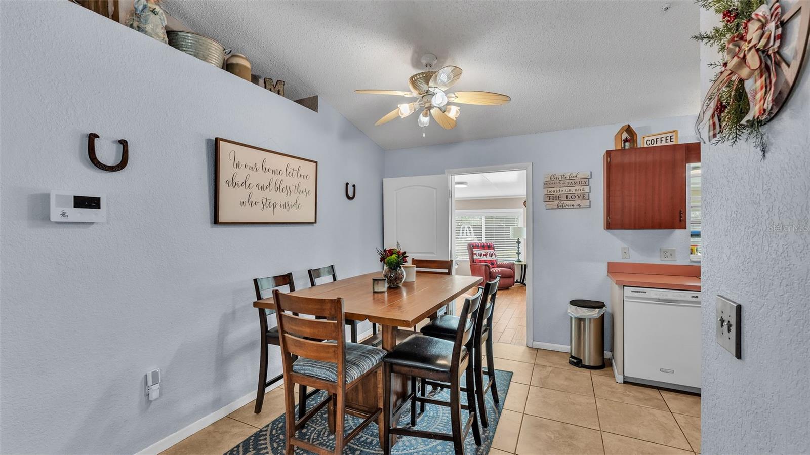 136 CORY CT, AUBURNDALE, FL, 33823