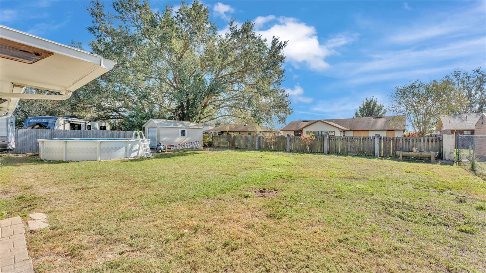 136 CORY CT, AUBURNDALE, FL, 33823