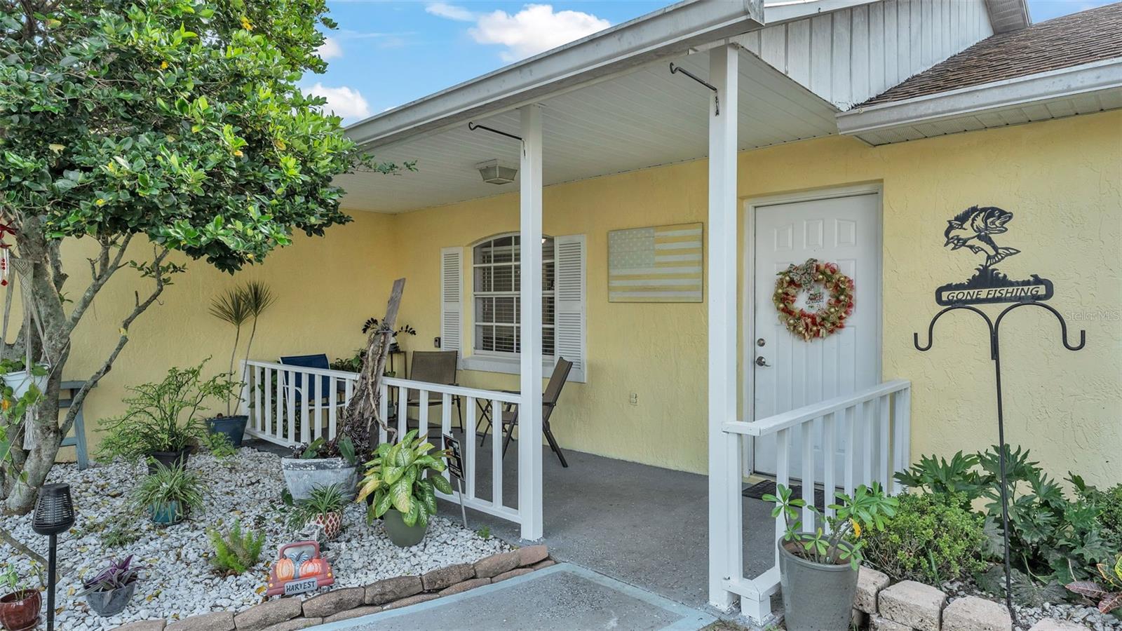 136 CORY CT, AUBURNDALE, FL, 33823