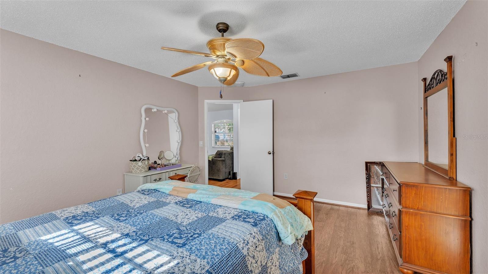 136 CORY CT, AUBURNDALE, FL, 33823