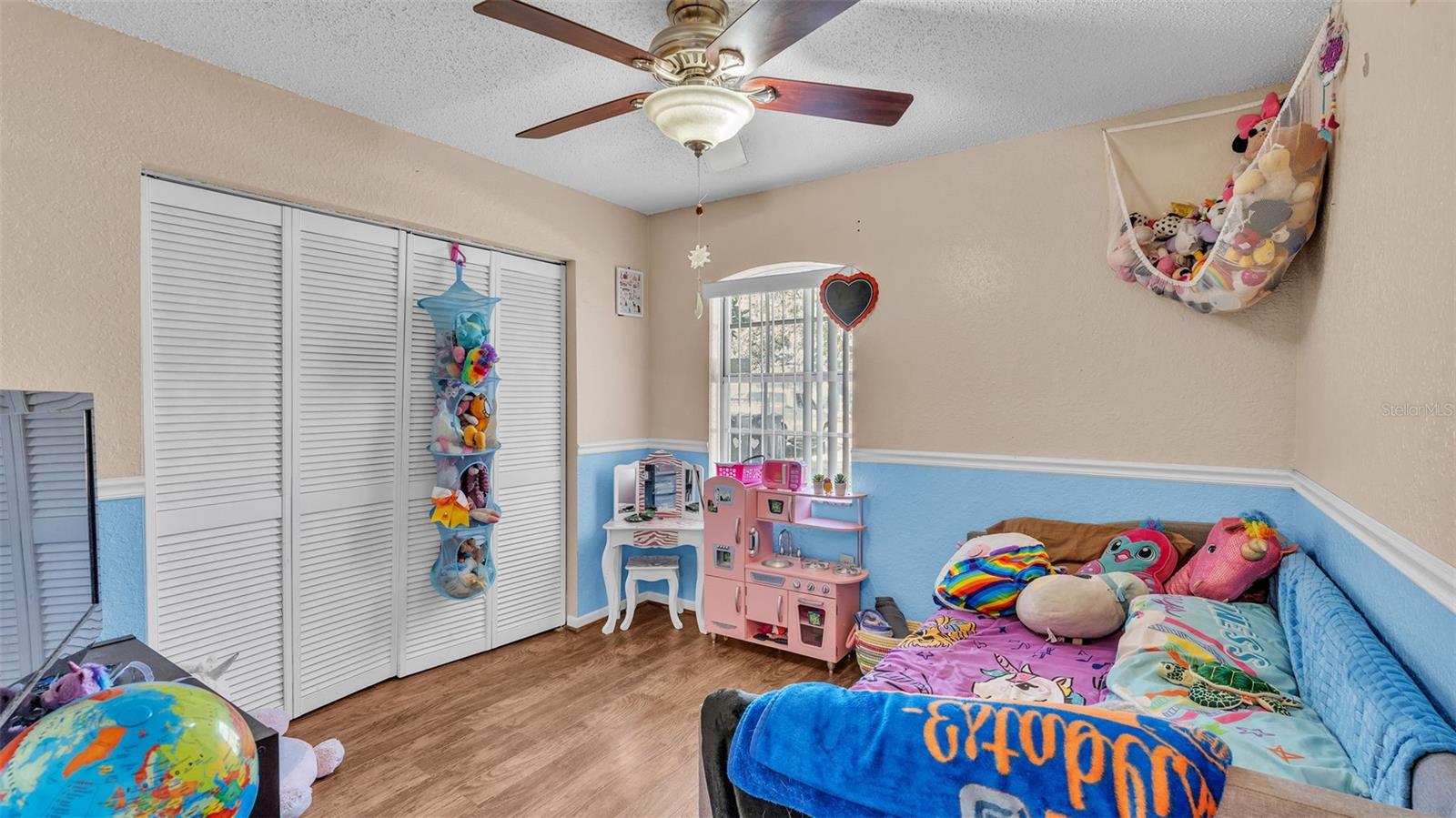 136 CORY CT, AUBURNDALE, FL, 33823