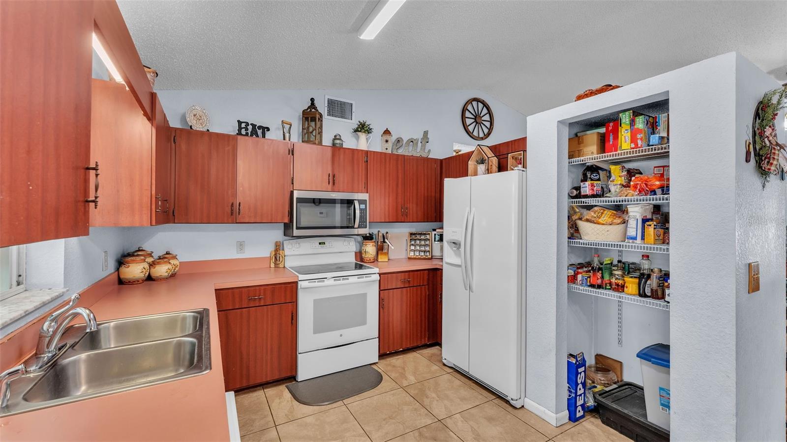 136 CORY CT, AUBURNDALE, FL, 33823