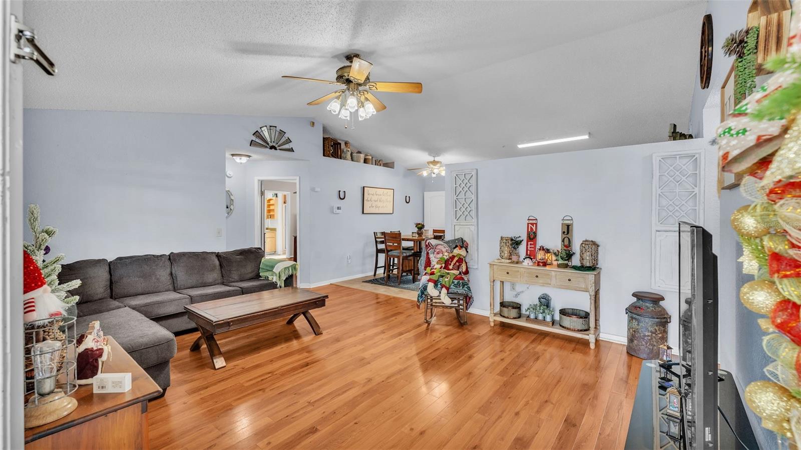 136 CORY CT, AUBURNDALE, FL, 33823