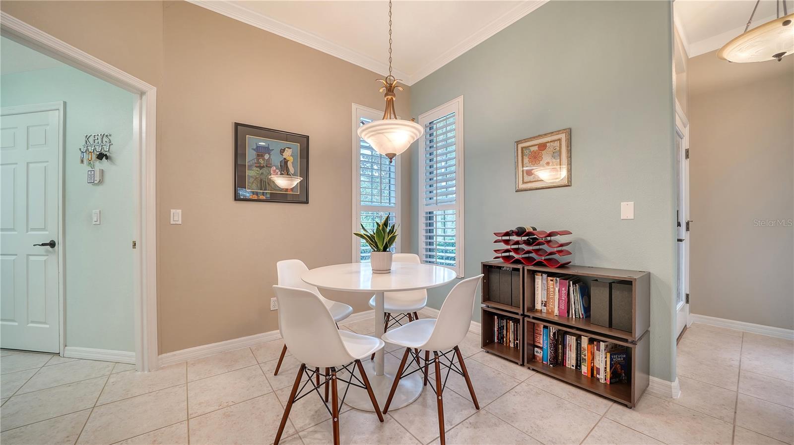5272 HIGHBURY CIR, SARASOTA, FL, 34238