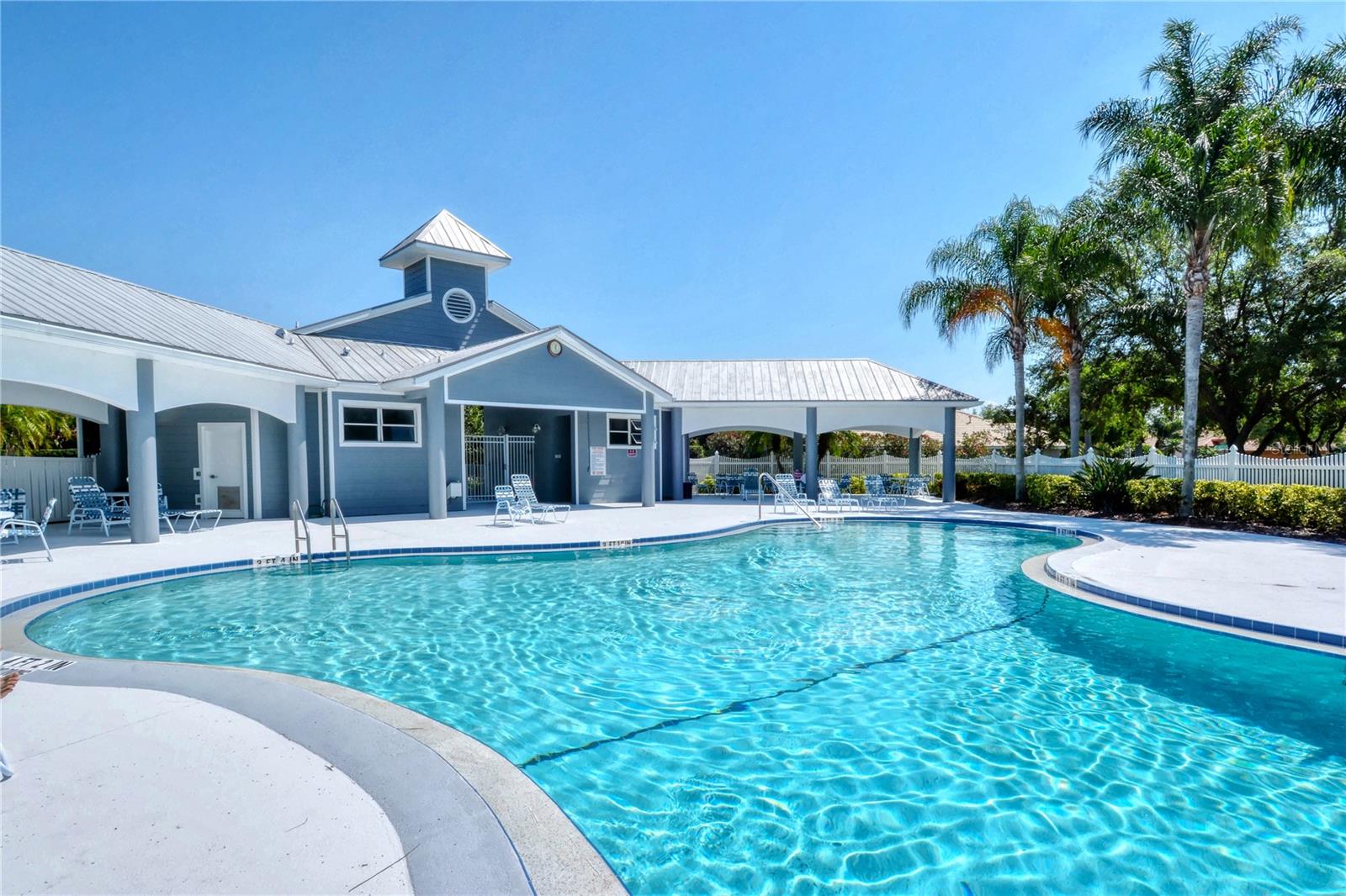 5272 HIGHBURY CIR, SARASOTA, FL, 34238