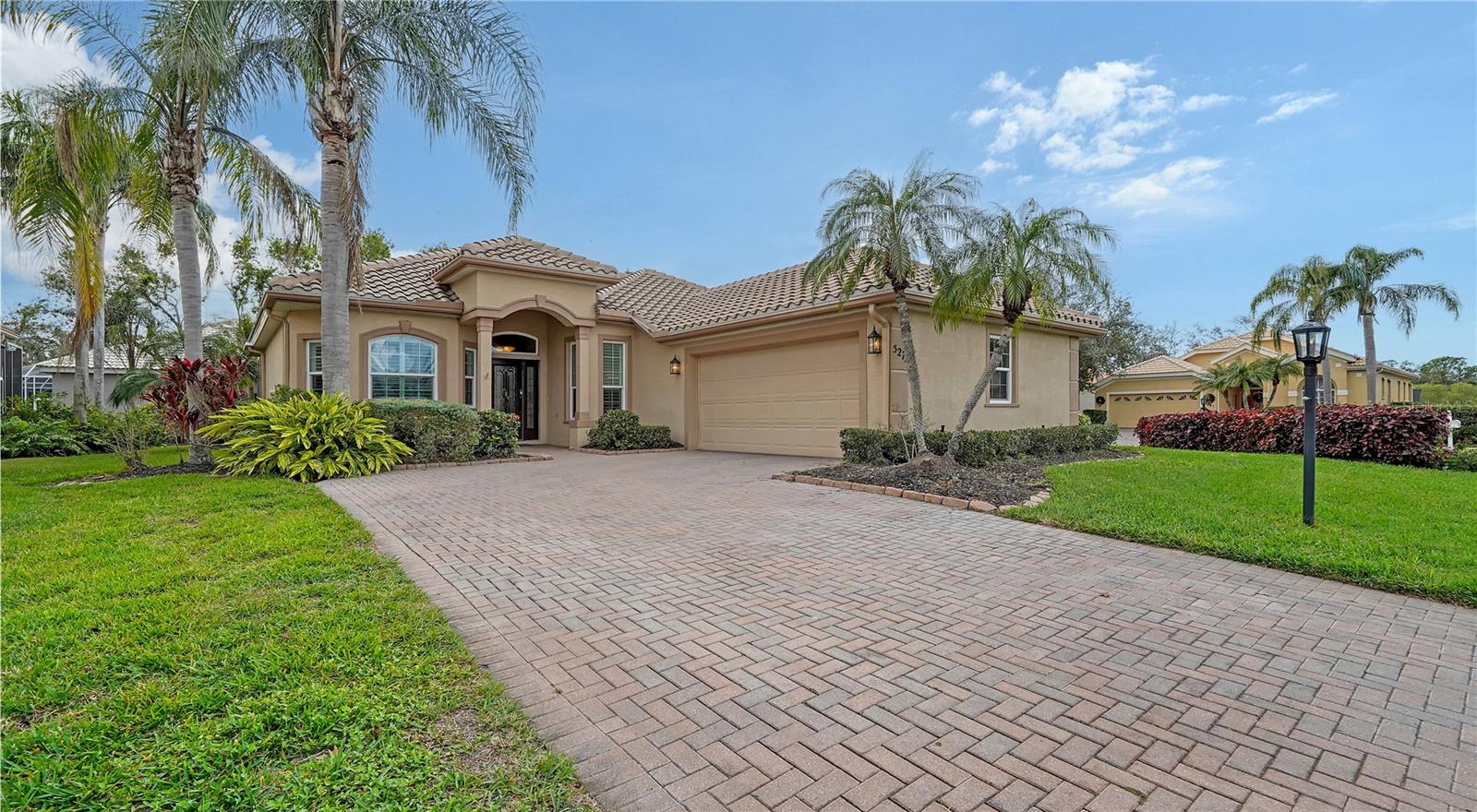 5272 HIGHBURY CIR, SARASOTA, FL, 34238