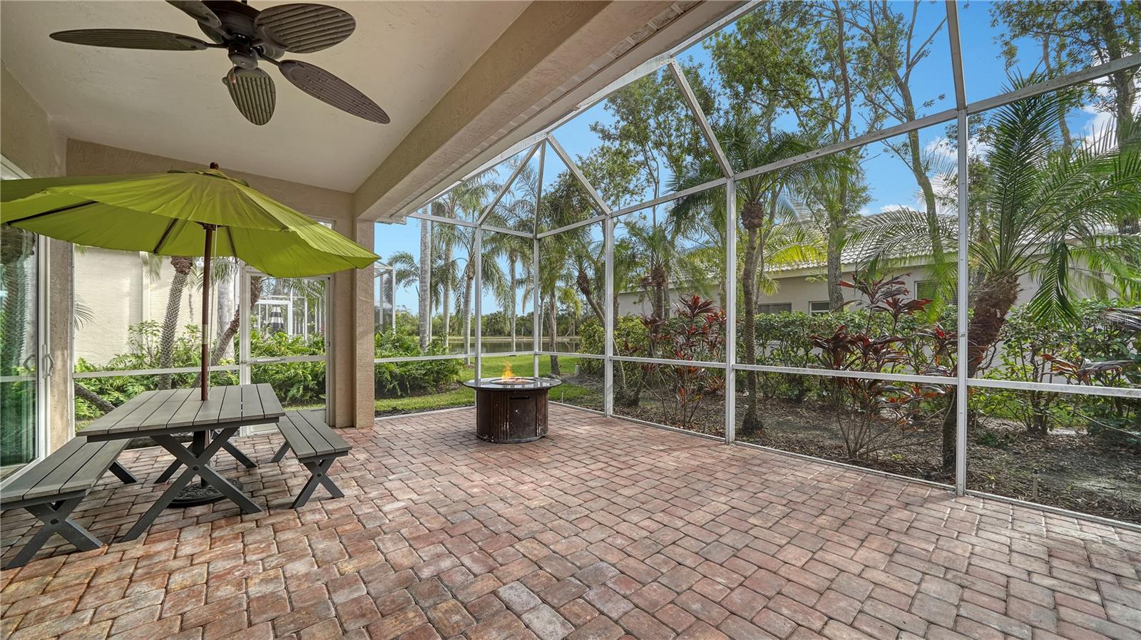 5272 HIGHBURY CIR, SARASOTA, FL, 34238