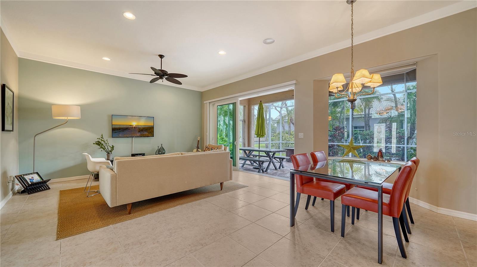 5272 HIGHBURY CIR, SARASOTA, FL, 34238