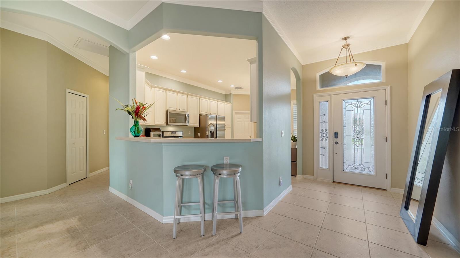 5272 HIGHBURY CIR, SARASOTA, FL, 34238