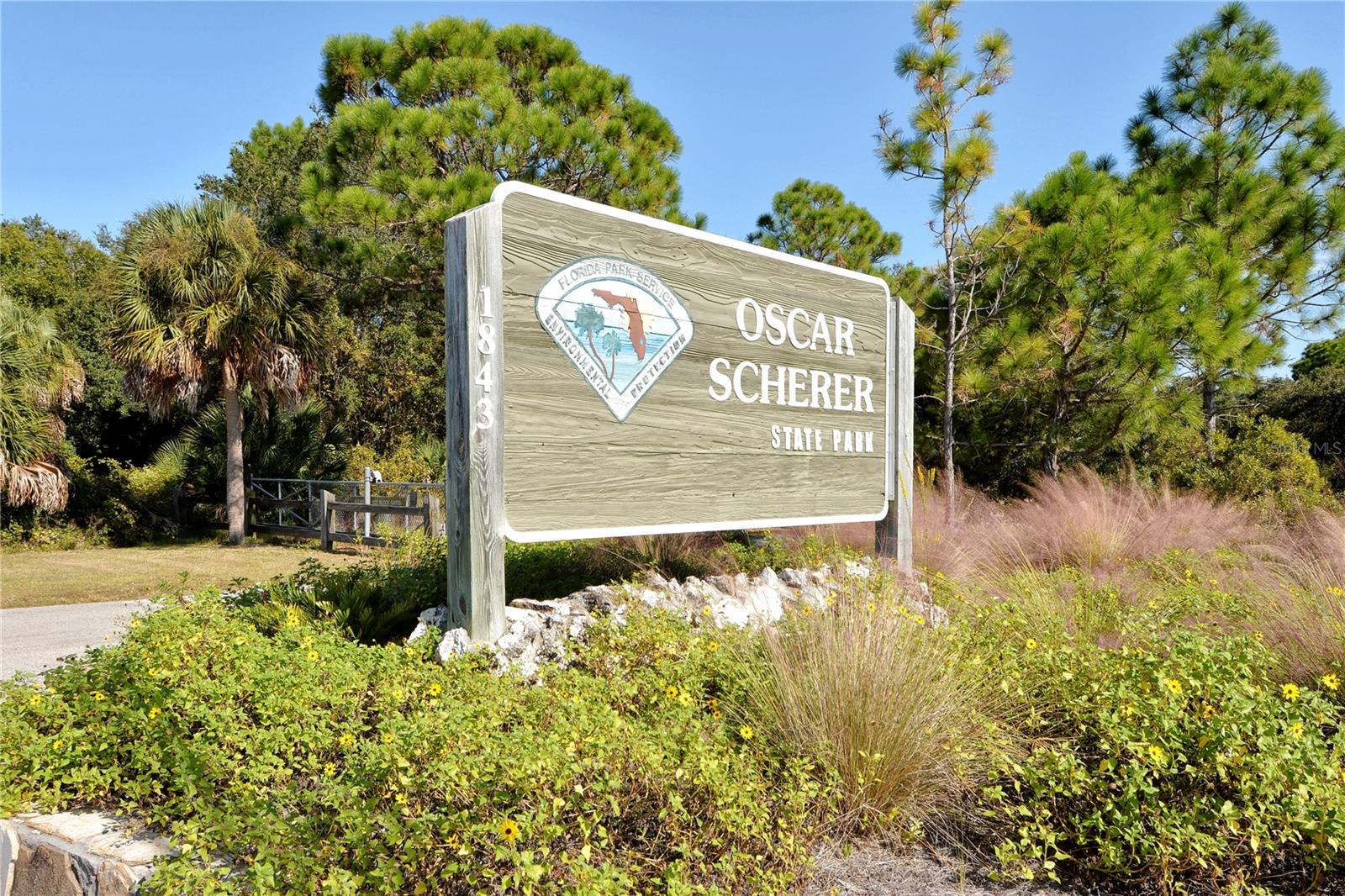 5272 HIGHBURY CIR, SARASOTA, FL, 34238