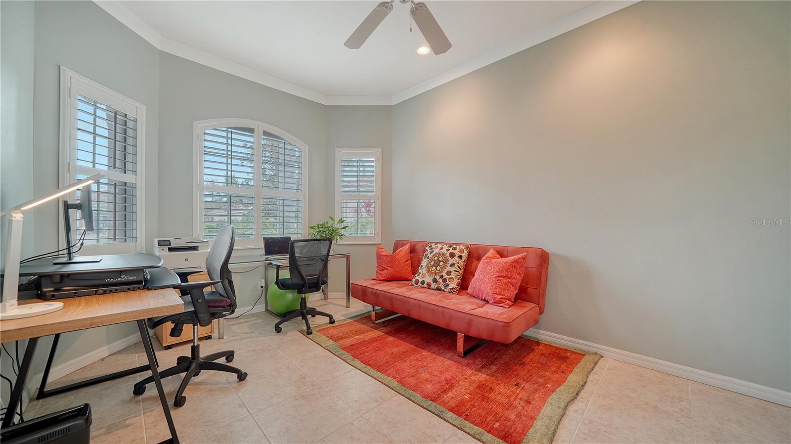 5272 HIGHBURY CIR, SARASOTA, FL, 34238