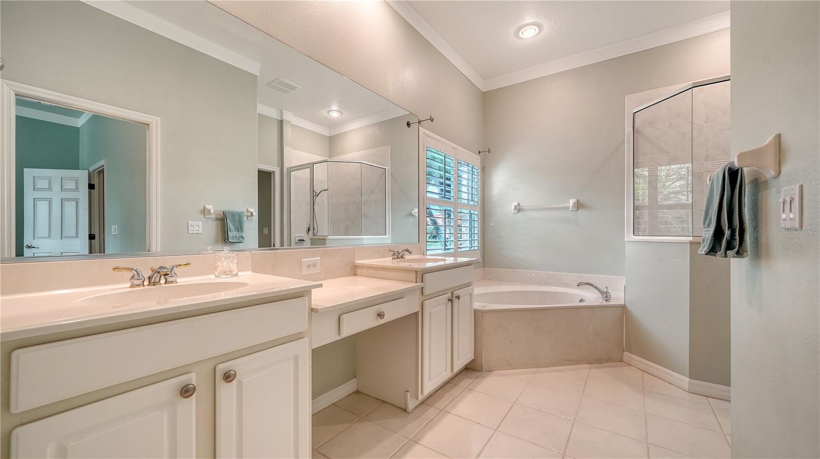 5272 HIGHBURY CIR, SARASOTA, FL, 34238