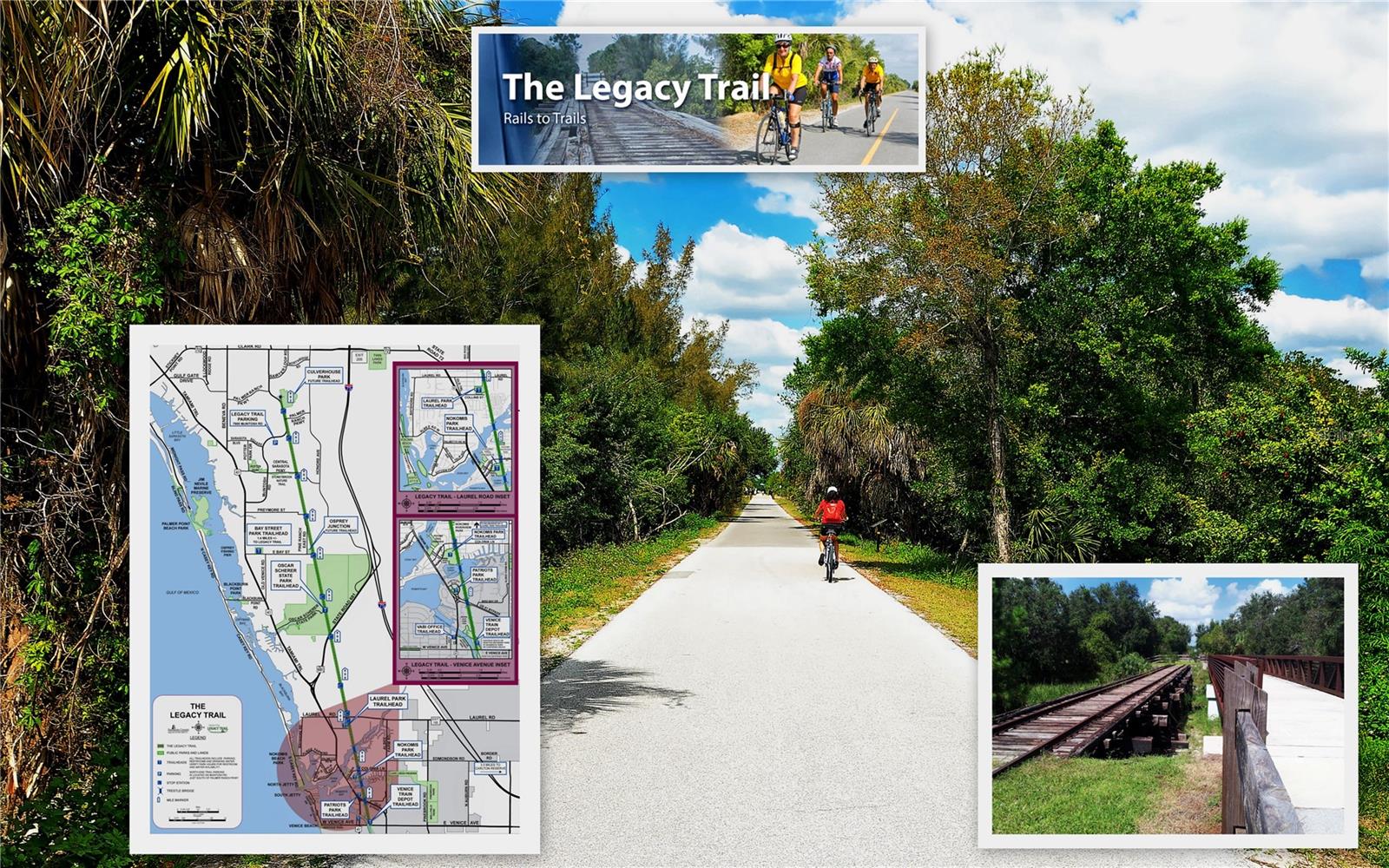 5272 HIGHBURY CIR, SARASOTA, FL, 34238
