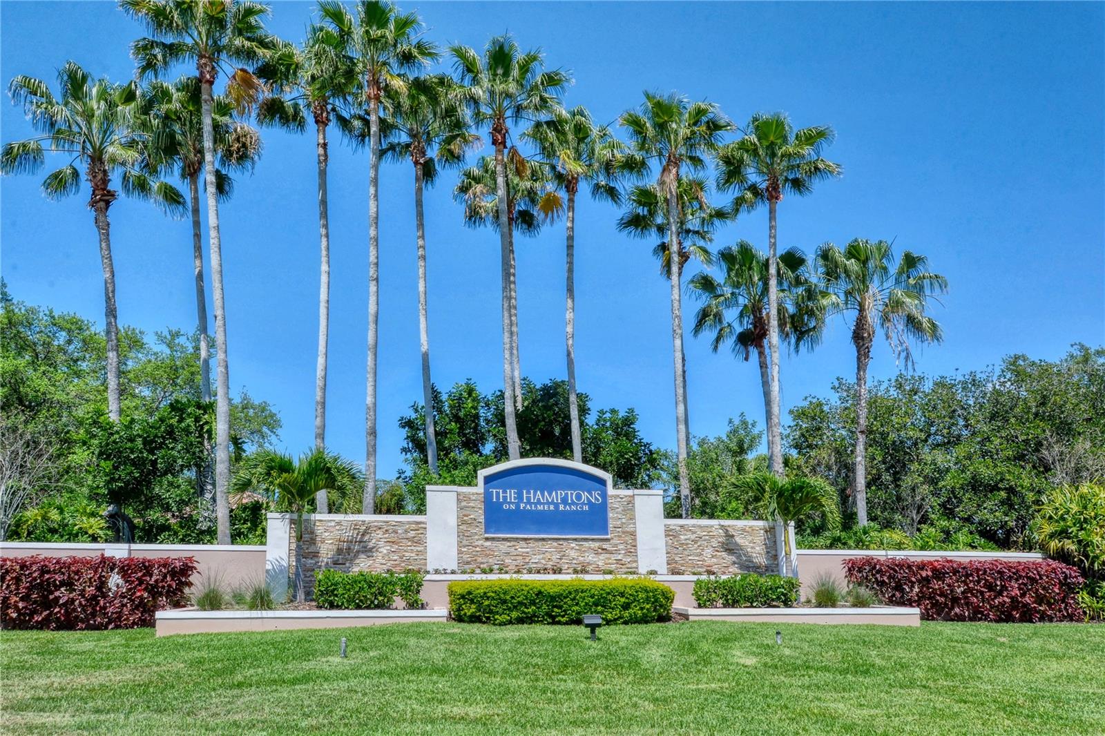 5272 HIGHBURY CIR, SARASOTA, FL, 34238