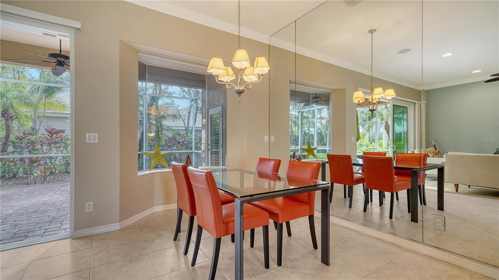 5272 HIGHBURY CIR, SARASOTA, FL, 34238