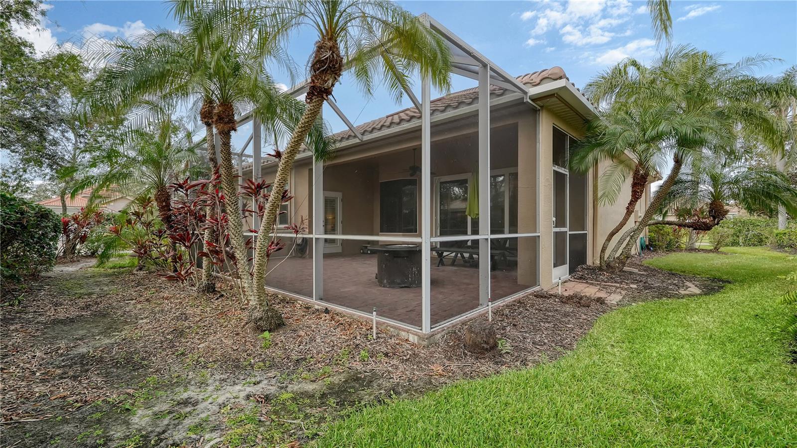 5272 HIGHBURY CIR, SARASOTA, FL, 34238