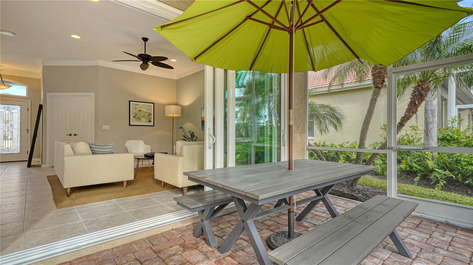 5272 HIGHBURY CIR, SARASOTA, FL, 34238