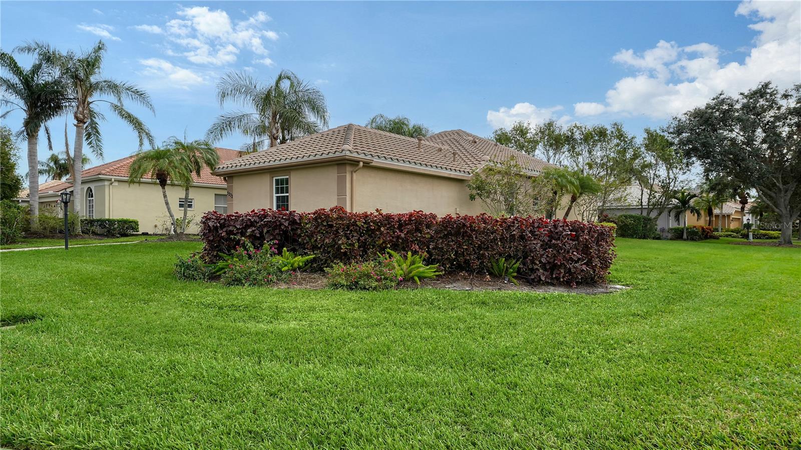 5272 HIGHBURY CIR, SARASOTA, FL, 34238