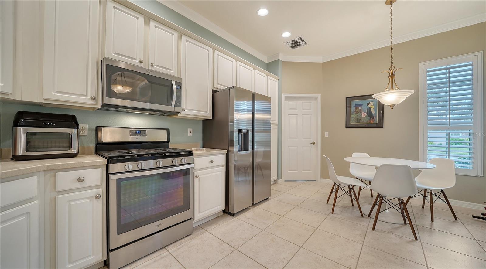 5272 HIGHBURY CIR, SARASOTA, FL, 34238