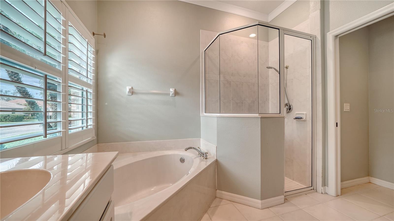5272 HIGHBURY CIR, SARASOTA, FL, 34238