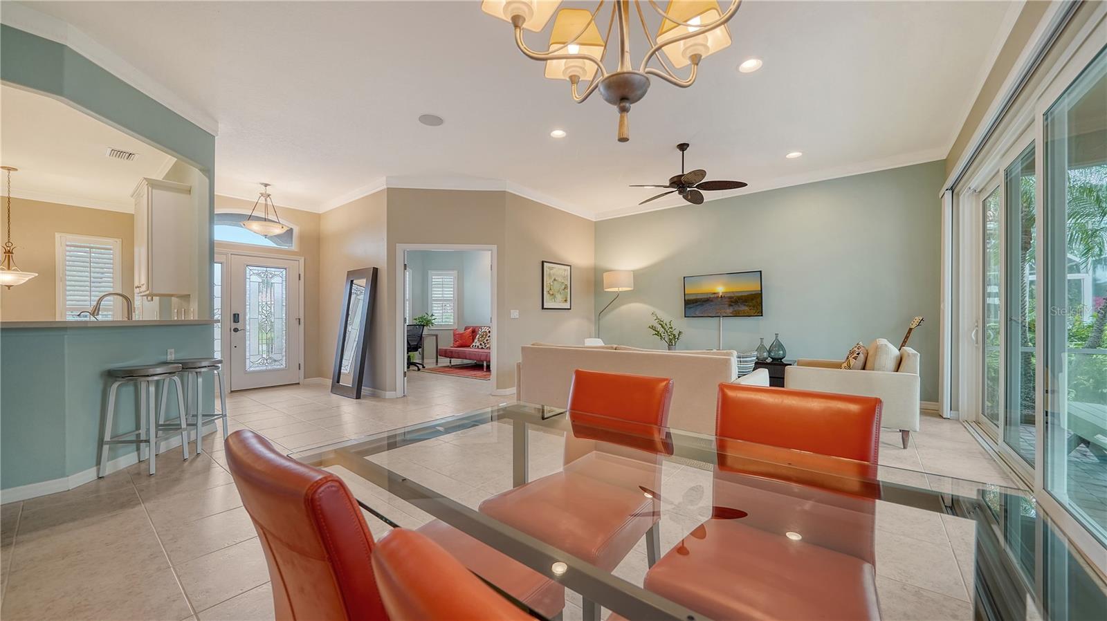 5272 HIGHBURY CIR, SARASOTA, FL, 34238