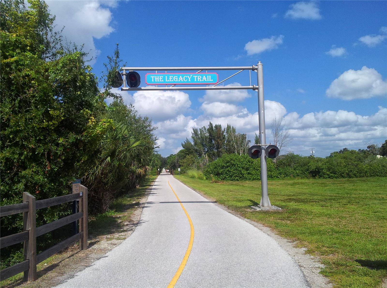 5272 HIGHBURY CIR, SARASOTA, FL, 34238