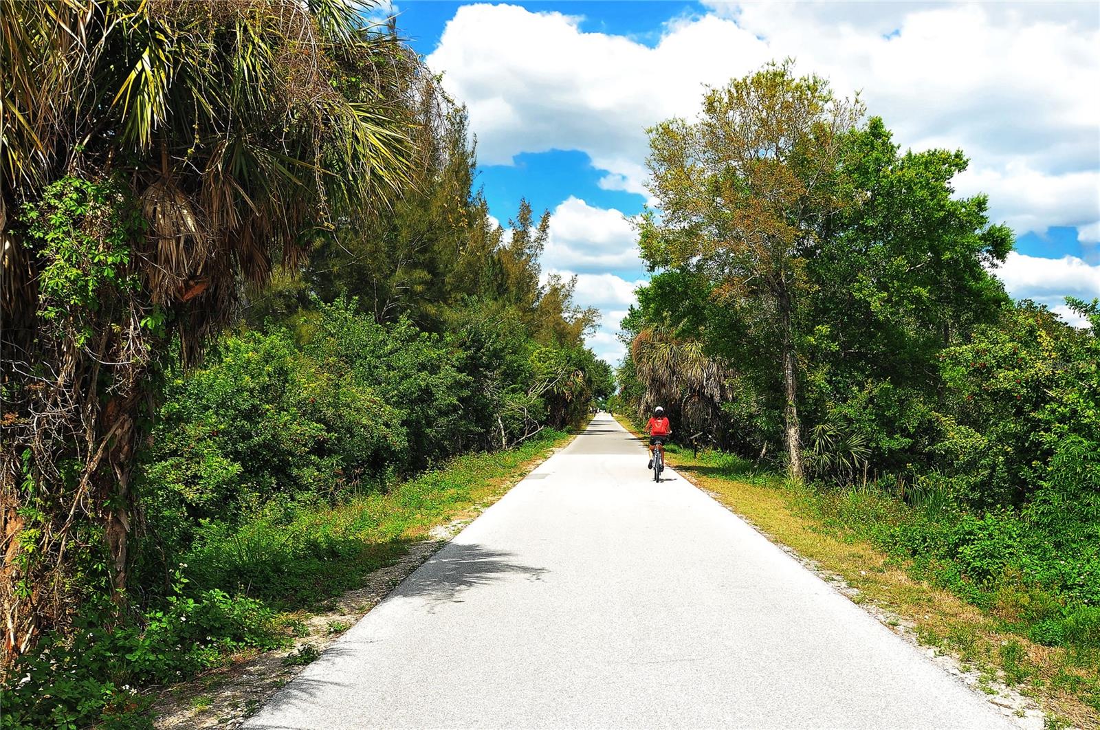 5272 HIGHBURY CIR, SARASOTA, FL, 34238