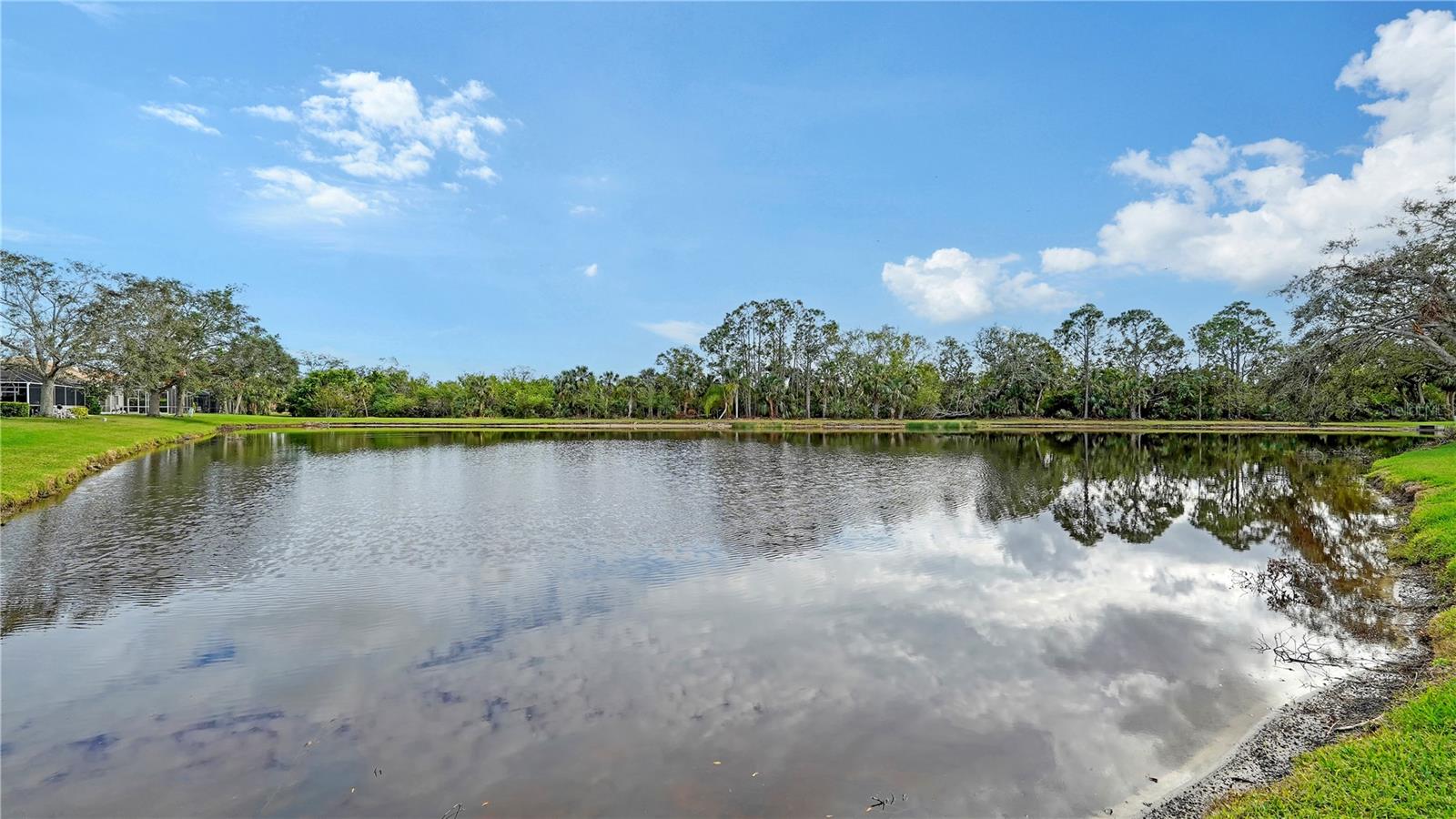 5272 HIGHBURY CIR, SARASOTA, FL, 34238