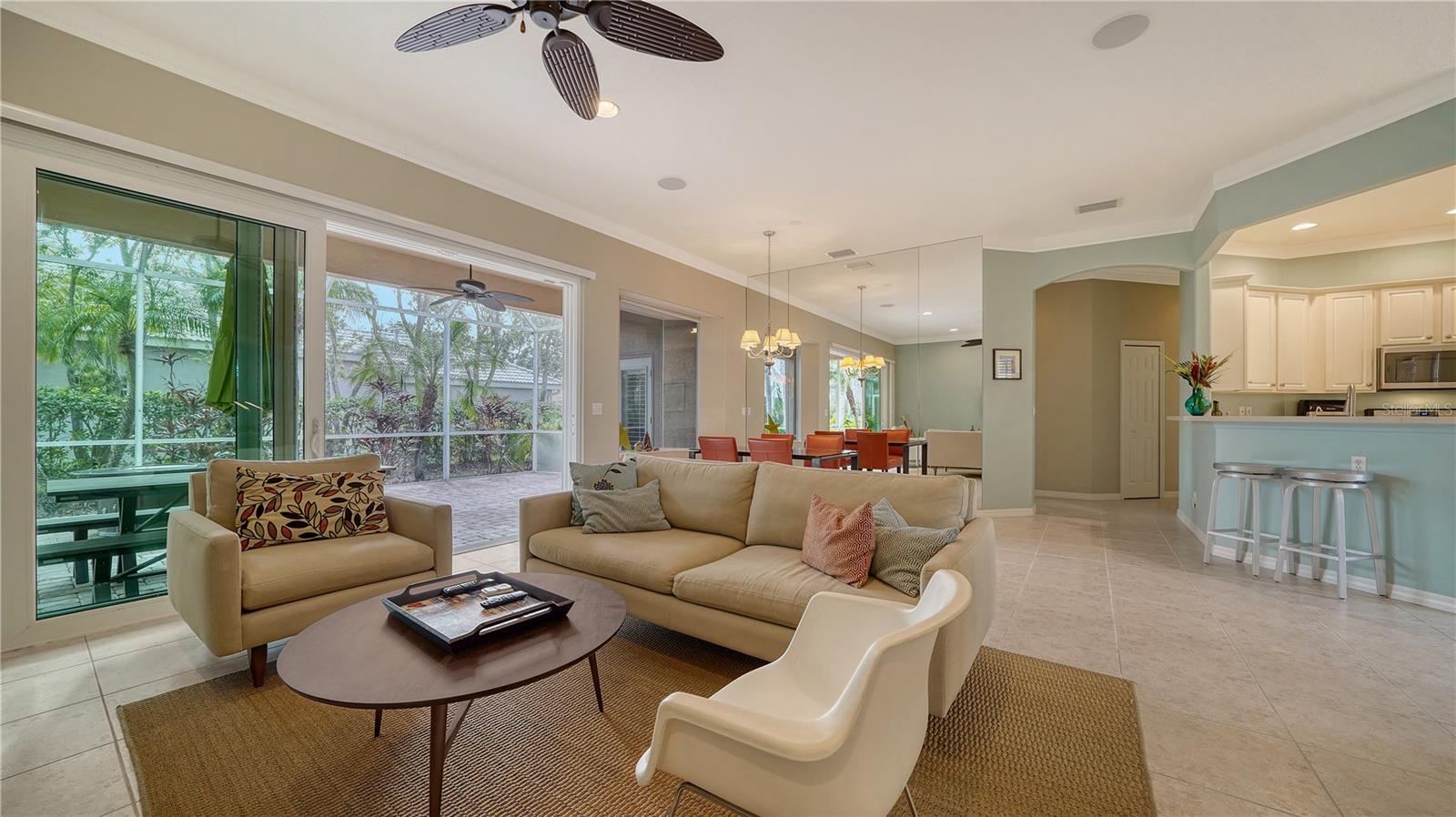 5272 HIGHBURY CIR, SARASOTA, FL, 34238