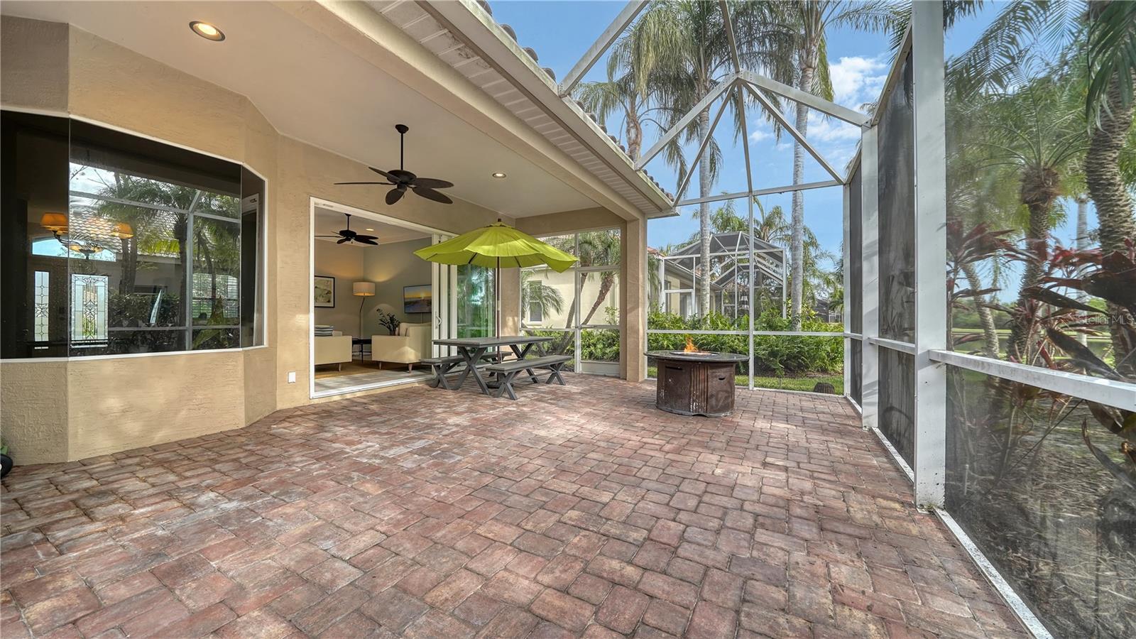 5272 HIGHBURY CIR, SARASOTA, FL, 34238