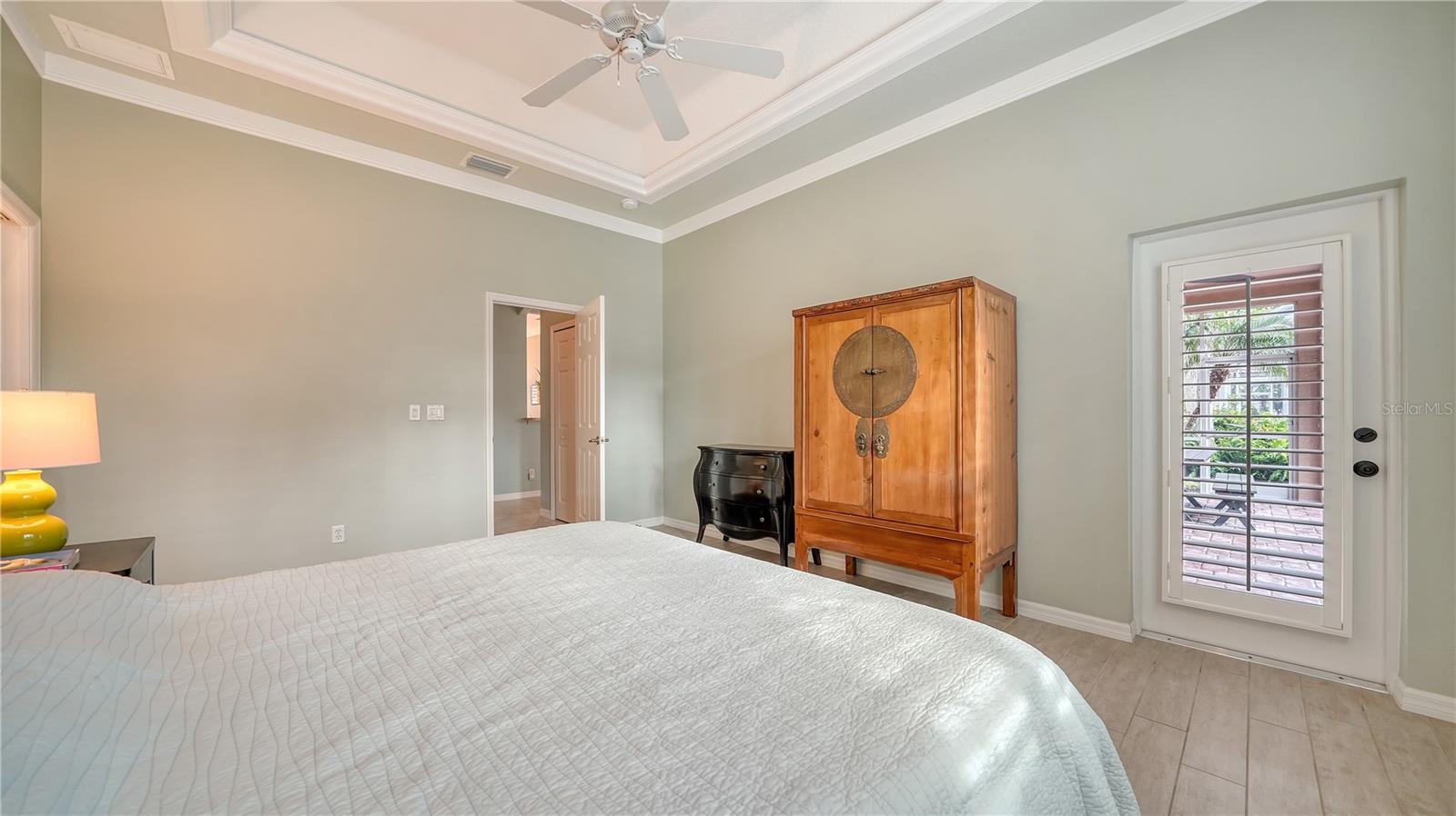 5272 HIGHBURY CIR, SARASOTA, FL, 34238