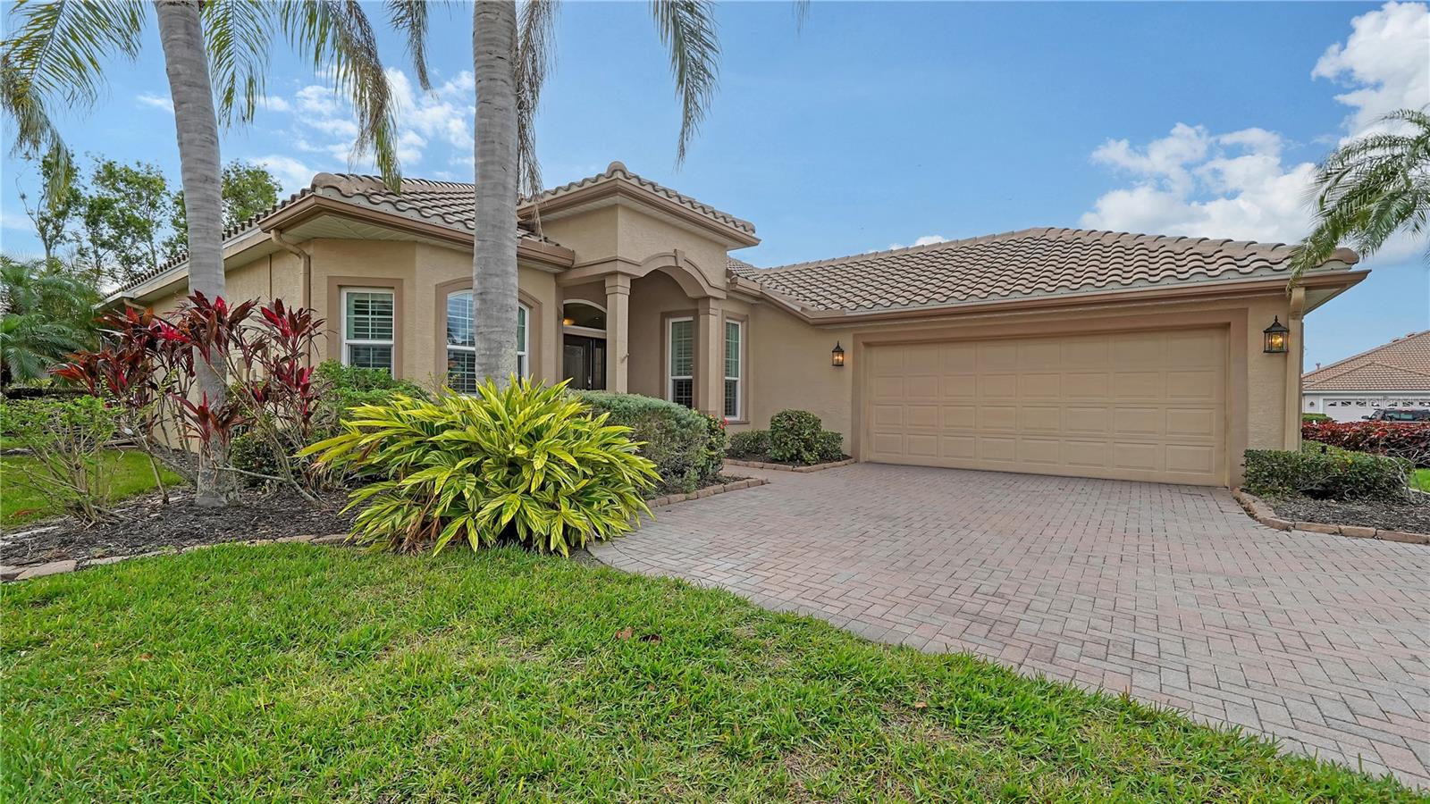 5272 HIGHBURY CIR, SARASOTA, FL, 34238