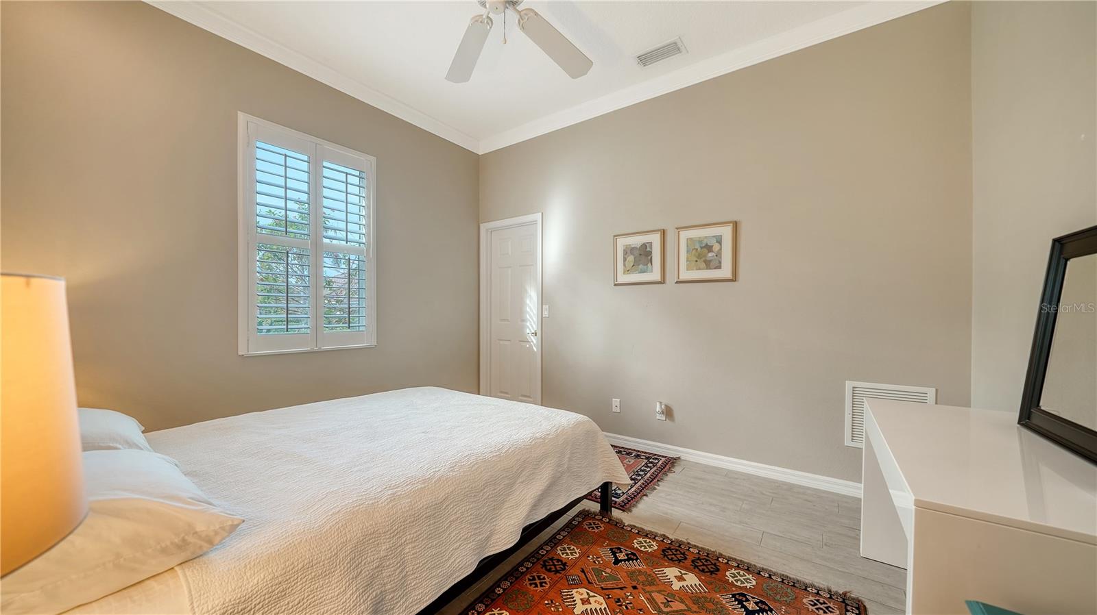 5272 HIGHBURY CIR, SARASOTA, FL, 34238