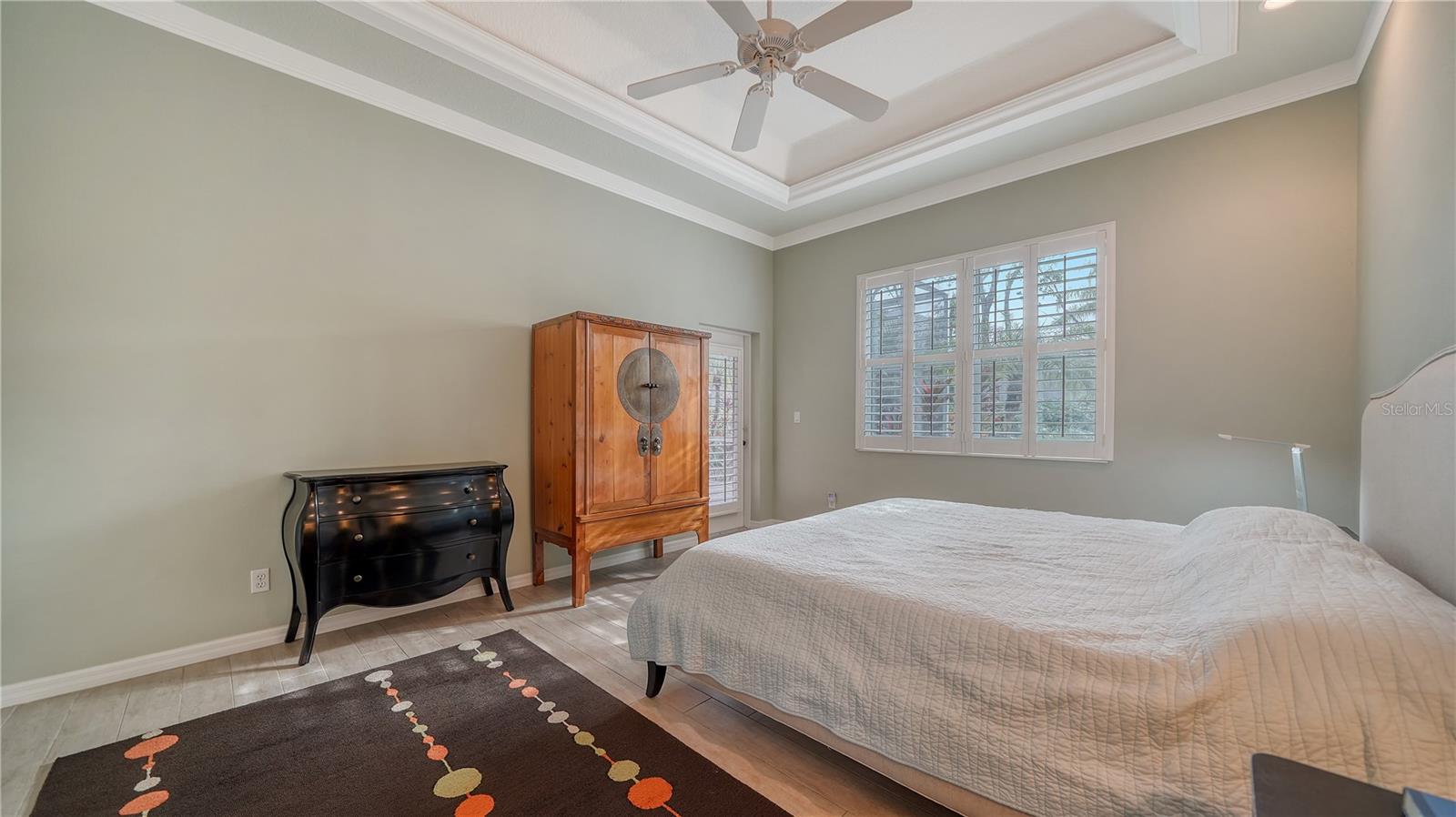 5272 HIGHBURY CIR, SARASOTA, FL, 34238